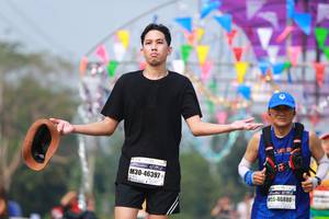 BIB: 46397, 46880
                            <button type="button" onclick="openModal(9916810)" class="btn btn-primary btn-sm float-right btn-popup" data-toggle="modal" data-target=".modal-high-quality">
                        <i class="fas fa-shopping-cart"></i> Add to Cart
                    </button>
                                            <button type="button" onclick="isThisMe(9916810, true)" class="btn btn-success btn-sm float-right btn-popup btn-isme hidden" data-toggle="tooltip" data-placement="bottom" title="นี่คือรูปของคุณใช่ไหม คลิกที่นี่เพื่อเอาเข้าอัลบั้ม">
                        <i class="fas fa-plus"></i> Add to album
                    </button>
                    <button type="button" onclick="isThisMe(9916810, false)" class="btn btn-warning btn-sm float-right btn-popup btn-isnotme hidden">
                        <i class="fas fa-ban"></i> Remove from album
                    </button>